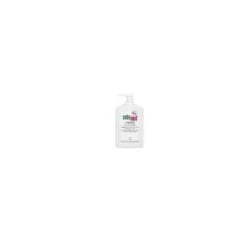 Sebamed Detergente Liquido 1000 Ml