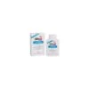 MEDA PHARMA SPA SEBAMED SH ANTIFORFORA 400ML -Negozio al dettaglio Procter & Gamble Srl sebamed sh antiforfora 400ml