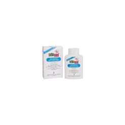 MEDA PHARMA SPA SEBAMED SH ANTIFORFORA 400ML