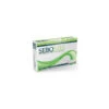 SEBOMIX 30CPR -Negozio al dettaglio Procter & Gamble Srl sebomix 30cpr