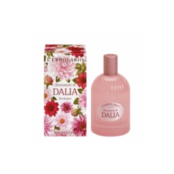 SFUMATURE D PROFUMO 100ML