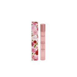 SFUMATURE D PROFUMO 15ML