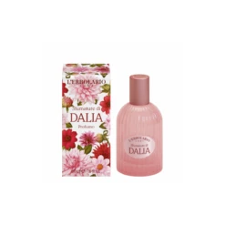 SFUMATURE D PROFUMO 50ML