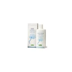SHAMPOO SETIFICANTE 200ML