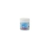 PRINCEPS SRL SILIFLEX GEL 100ML