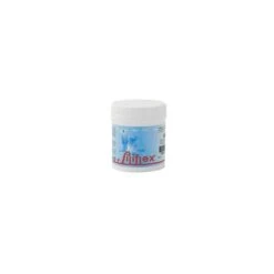 PRINCEPS SRL SILIFLEX GEL 100ML