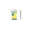 SILIREX 30BUST 2 SILIREX 30BUST -Negozio al dettaglio Procter & Gamble Srl silirex 30bust