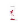 SKILLEG GEL 200ML -Negozio al dettaglio Procter & Gamble Srl skilleg gel 200ml