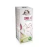 SNELSI' 250ML -Negozio al dettaglio Procter & Gamble Srl snelsi 250ml