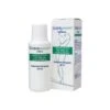 URIACH ITALY SRL SOAVEMIN INTIMO 250ML -Negozio al dettaglio Procter & Gamble Srl soavemin intimo 250ml