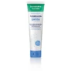 SOMAT C DEFATICANTE GAMBE100ML -Negozio al dettaglio Procter & Gamble Srl somat c defaticante gambe100ml