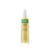 SOMATOLINE SKIN EXPERT RIMODELLANTE TOTAL BODY OIL 125ML -Negozio al dettaglio Procter & Gamble Srl somat c rimod tot body oil
