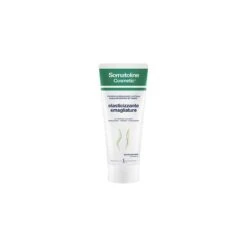 SOMATOLINE COSMETIC SMAGLIATURE 200ML