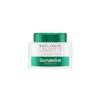 SOMATOLINE SKIN EXPERT SNELLENTE 7 NOTTI GEL CREMA PELLI SENSIBILI 400ML -Negozio al dettaglio Procter & Gamble Srl somat c snel 7 notti natural