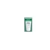 SOMAT C SNEL MENOP 300ML -Negozio al dettaglio Procter & Gamble Srl somat c snel menop 300ml