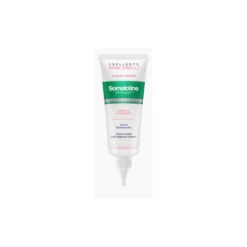 SOMATOLINE SKIN EXPERT ZONE RIBELLI SCULPT SERUM 100ML