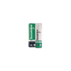 SOMATOLINE CUT EMULS 15APPLIC