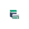 SOMATOLINE*EMULS 15BS 0,1+0,3% -Negozio al dettaglio Procter & Gamble Srl somatolineemuls 15bs 0103
