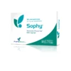 SOPHY 30CPR -Negozio al dettaglio Procter & Gamble Srl sophy 30cpr
