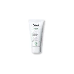 Laboratoires SVR SVR Spirial Crema Deodorante Anti Traspirante 50ml