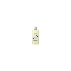 Ducray (Pierre Fabre It. Spa) SQUANORM FORFORA GRAS SH 200ML