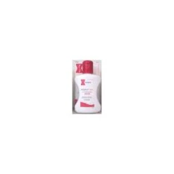STIPROX SHAMPOO URTO 100ML