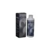 STRATO DS SHAMPOO 250ML 2 STRATO DS SHAMPOO 250ML -Negozio al dettaglio Procter & Gamble Srl strato ds shampoo 250ml