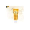 SUBLIME CREMA MANI 75ML -Negozio al dettaglio Procter & Gamble Srl sublime crema mani 75ml