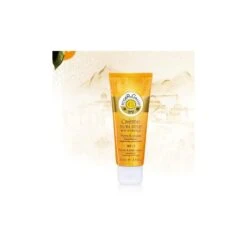 SUBLIME CREMA MANI 75ML