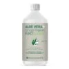 SPECCHIASOL SRL SUCCO ALOEVERA+ 1000ML -Negozio al dettaglio Procter & Gamble Srl succo aloevera 1000ml