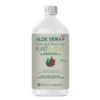 SPECCHIASOL SRL SUCCO ALOEVERA+ ALOE/MIRT R1LT -Negozio al dettaglio Procter & Gamble Srl succo aloevera aloemirt r1lt