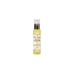 SUPERCREMA OLIO CORPO 150ML