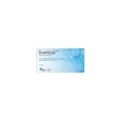 SVETICAL 30CPR