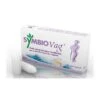 GUNA SpA SYMBIOVAG 10OV VAGINALI