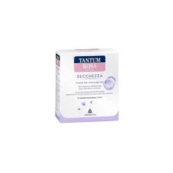TANTUM ROSA INT SEC CR 6X5ML