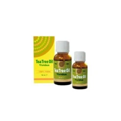 TEA TREE OIL VIVIDUS 30ML