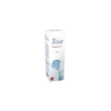 TEIA DETERGENTE CORPO 250ML 2 TEIA DETERGENTE CORPO 250ML -Negozio al dettaglio Procter & Gamble Srl teia detergente corpo 250ml