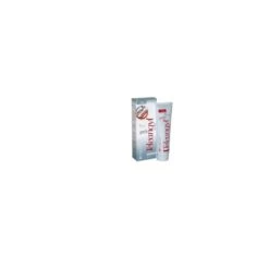 BIODUE SpA TELEANGYL GAMBE PHARCOS GEL125