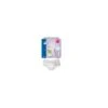 TENA LADY PROTECT UW D L 10PZ -Negozio al dettaglio Procter & Gamble Srl tena lady protect uw d l 10pz