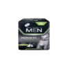 ESSITY ITALY SpA TENA MEN PREM FIT LIV 4 M 10PZ -Negozio al dettaglio Procter & Gamble Srl tena men prem fit liv 4 m 10pz 0
