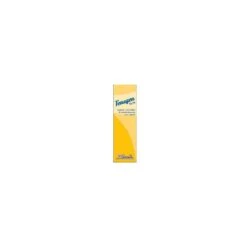 TENAGEN FORTE LOZ CAP 50ML