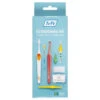 TEPE ORTHODONTIC KIT 2 TEPE ORTHODONTIC KIT -Negozio al dettaglio Procter & Gamble Srl tepe orthodontic kit