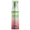TEREXID SCHIUMA DET INT 150ML -Negozio al dettaglio Procter & Gamble Srl terexid schiuma det int 150ml