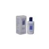 TERSUM SHAMPOO 250ML