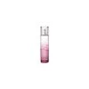Caudalie Italia Srl THE DES VIGNES ACQUA FRESCA 100 ML -Negozio al dettaglio Procter & Gamble Srl the des vignes acqua fresca 100 ml