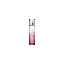 Caudalie Italia Srl THE DES VIGNES ACQUA FRESCA 100 ML