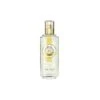 THE VERT EAU PARFUMEE 100ML -Negozio al dettaglio Procter & Gamble Srl the vert eau parfumee 100ml