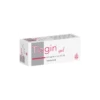 TIAGIN GEL 25ML