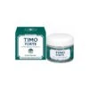 ERBORISTERIA MAGENTINA Srl TIMO FORTE UNGUENTO 50ML -Negozio al dettaglio Procter & Gamble Srl timo forte unguento 50ml