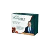 TISANOREICA BEV CACAO 31,5GX4 3 TISANOREICA BEV CACAO 31,5GX4 -Negozio al dettaglio Procter & Gamble Srl tisanoreica bev cacao 315gx4